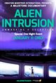 Alien Intrusion: Unmasking a Deception Poster