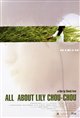 All About Lily Chou-Chou Movie Poster