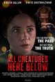 All Creatures Here Below Poster