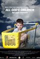 All God's Children (Toti Copiii Domnului) Poster