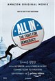 All In: The Fight for Democracy (Prime Video) Movie Poster