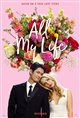 All My Life Poster