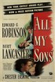 All My Sons (1948) Movie Poster
