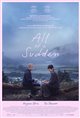 All of a Sudden Movie Poster