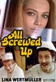 All Screwed Up Movie Poster