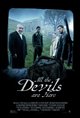 All the Devils Are Here Movie Poster