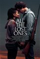 All the Lost Ones Movie Poster