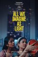 All We Imagine as Light Poster