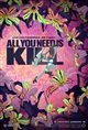 All You Need is Kill Poster