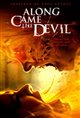 Along Came the Devil Poster
