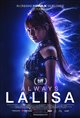 Always Lalisa Movie Poster
