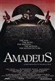 Amadeus Thumbnail