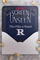 AMC Screen Unseen: June 29 Poster