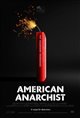 American Anarchist Poster