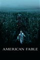 American Fable Movie Poster