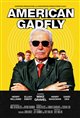 American Gadfly Movie Poster
