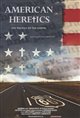American Heretics: The Politics of the Gospel Poster