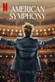 American Symphony poster