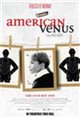American Venus Movie Poster