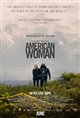 American Woman (2018) Poster