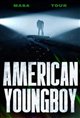 American Youngboy Poster