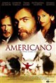 Americano Movie Poster