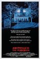 Amityville II: The Possession Poster