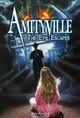 Amityville: The Evil Escapes Poster