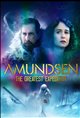 Amundsen: The Greatest Expedition Movie Poster