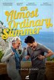 An Almost Ordinary Summer (Croce & Delizia) Poster