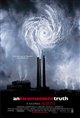 An Inconvenient Truth Movie Poster
