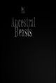Ancestral Beasts Movie Poster