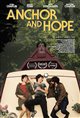 Anchor and Hope Poster