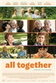 And If We All Lived Together? Movie Poster