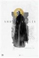 Andrei Rublev Movie Poster