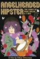 Angelheaded Hipster: The Songs of Marc Bolan & T. Rex Movie Poster
