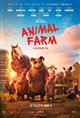 Animal Farm Poster