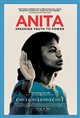Anita (2013) Poster