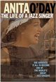 Anita O'Day: The Life of A Jazz Singer Movie Poster
