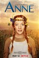 Anne Movie Poster