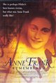 Anne Frank Remembered Poster
