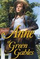 Anne of Green Gables Movie Poster