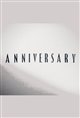 Anniversary Movie Poster