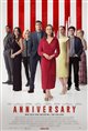 Anniversary Movie Poster