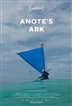 Anote's Ark Poster