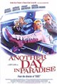 Another Day In Paradise Movie Poster