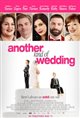 Another Kind of Wedding Movie Poster