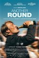 Another Round Movie Poster