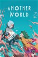 Another World Poster