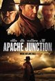 Apache Junction Movie Poster